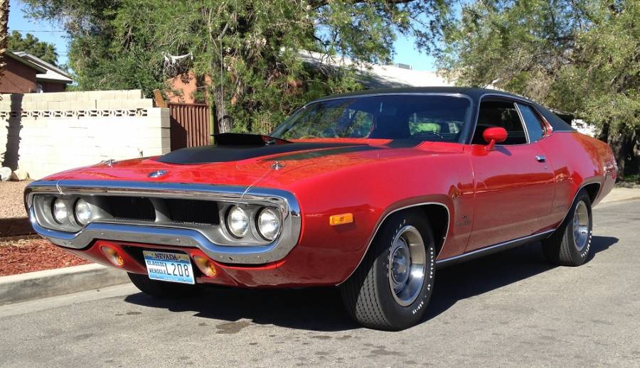 Attached picture d-c 1972 GTX.jpg